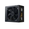  Nguồn máy tính Cooler Master MWE BRONZE 750 V3 FR 