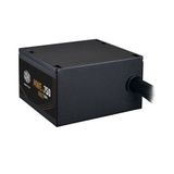  Nguồn máy tính Cooler Master MWE BRONZE 750 V3 FR 