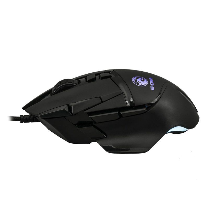  Chuột chơi game EDra EM6502 Pro 