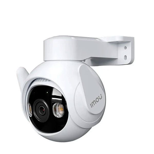  Camera ip wifi ngoài trời imou IPC GS7EP 5M0WE (5MP 1296P/ Quay quét) 