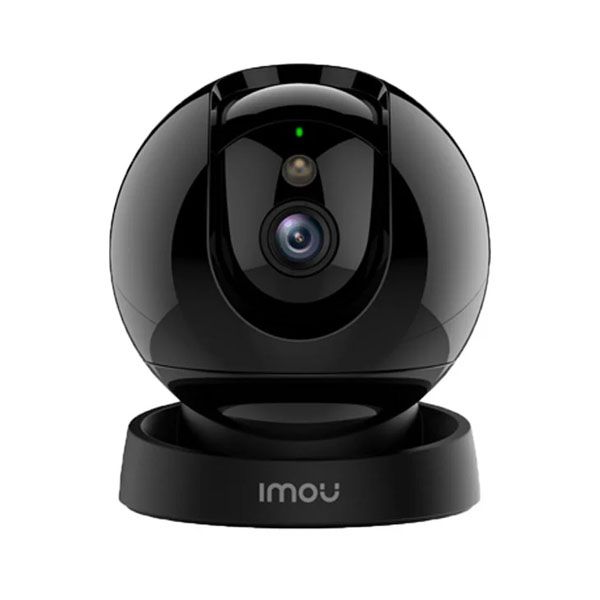  Camera ip wifi imou IPC GK2DP 3C0W (2K 3MP/ Quay quét) 