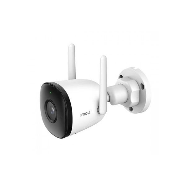  Camera ip wifi ngoài trời imou IPC S3DP 5M0WJ (5MP 1296P) 