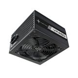  Nguồn máy tính KENOO ESPORT VP450 (Fan12) - Màu Đen 