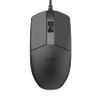  Chuột chơi game Dareu LM103 Black (USB/Đen) 