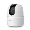  Camera ip wifi imou IPC TA52P (3K 5MP/ Quay quét) 