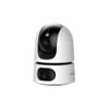 Camera ip wifi imou IPC-S2XP-6M0WED (Dual 2K 3MP/ Quay quét) 