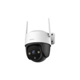  Camera ip wifi ngoài trời imou IPC S31FEP (2K 3MP/ Quay quét) 
