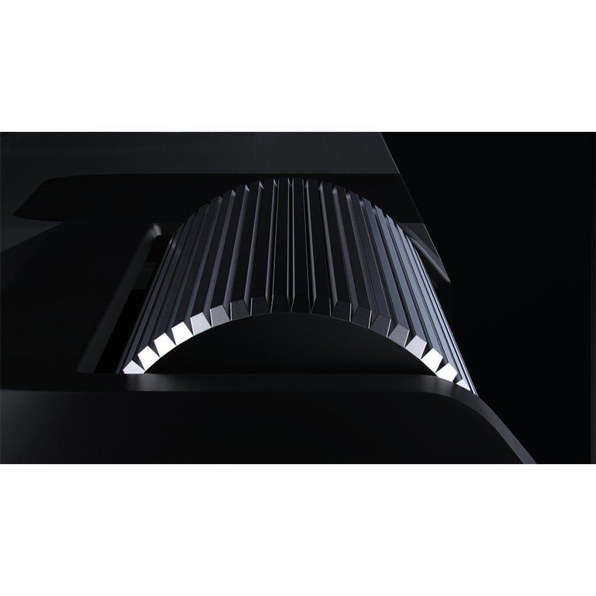  Bàn phím Logitech G913 TKL Lightspeed Wireless RGB Red Linear switch 