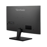  Màn hình ViewSonic VA2715-H (27'' | FHD | VA | 75Hz | FreeSync) 