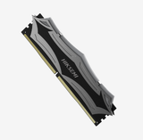  RAM Desktop AKIRA Udimm RGB Memory 