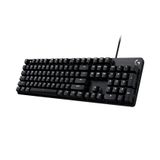  Bàn phím cơ Logitech G413 SE Tactile sw (USB/PBT) 
