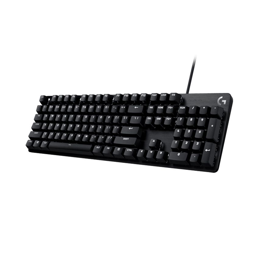  Bàn phím cơ Logitech G413 SE Tactile sw (USB/PBT) 