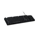  Bàn phím cơ Logitech G413 SE Tactile sw (USB/PBT) 