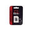  Thẻ Nhớ Hikvision microSDXC/Class 10 and UHS-I/3D NAND HS-TF-C1(STD) (không adapter) 