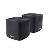  Bộ phát wifi mesh Asus XD4S (B-2-PK) chuẩn AX1800 
