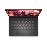  Laptop Dell Gaming G15 5525 (Ryzen 5-6600H/ 8GB/ 512GB/ RTX 3050 4GB/ 15.6'' FHD) 