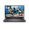  Laptop Dell Gaming G15 5525 (Ryzen 5-6600H/ 8GB/ 512GB/ RTX 3050 4GB/ 15.6'' FHD) 