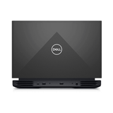  Laptop Dell Gaming G15 5525 (Ryzen 5-6600H/ 8GB/ 512GB/ RTX 3050 4GB/ 15.6'' FHD) 