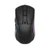  Chuột chơi game không dây Dareu A950 Black 
