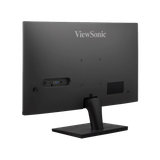  Màn hình ViewSonic VA2715-H (27'' | FHD | VA | 75Hz | FreeSync) 