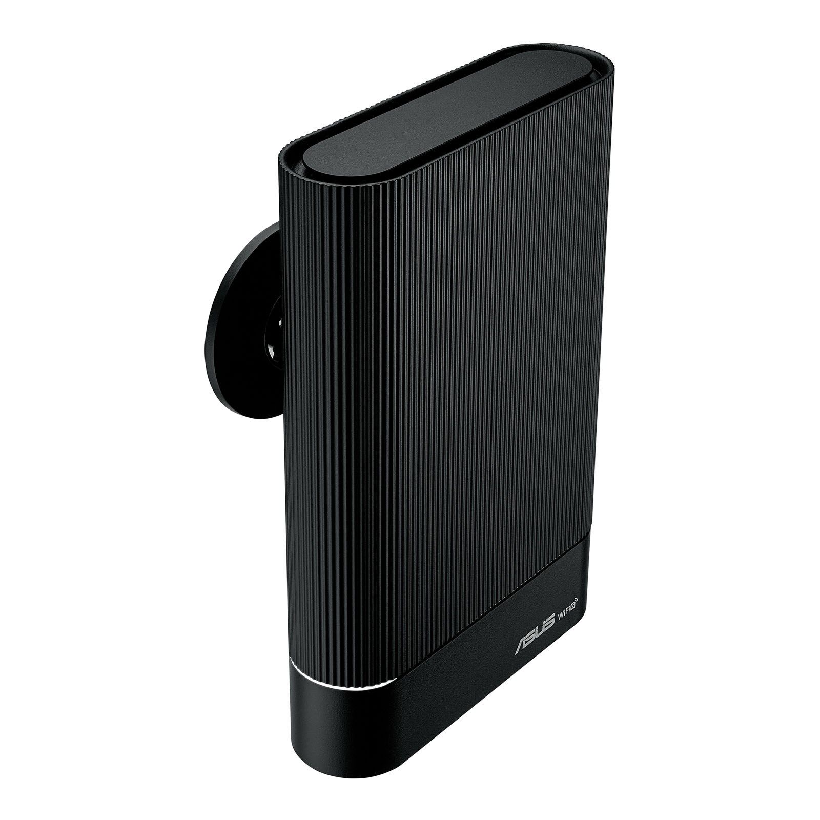  Thiết bị mạng Router Asus RT-AX59U 