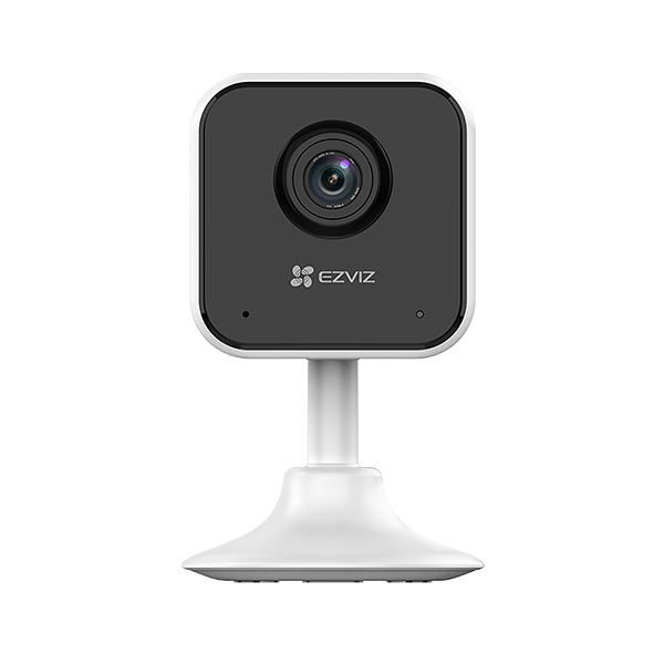  Camera Wifi trong nhà EZVIZ C1HC  2MP chuẩn nén H265 