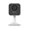  Camera Wifi trong nhà EZVIZ C1HC  2MP chuẩn nén H265 