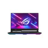  Laptop Asus ROG Strix SCAR 15 G533ZM-LN013W (Core i7-12700H/ 16GB RAM/ 1TB SSD/ RTX 3060 6GB/ 15.6 inch WQHD/ Win 11/ Đen/ 2 Yrs) 
