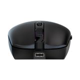  Chuột Gaming không Dây Dareu DAREU EM911X Wireless Black 