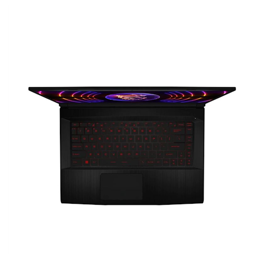  Laptop Gaming MSI Thin GF63 (i5-12450H | 8G | RTX 2050 | 1TB SSD | 15.6" 144Hz FHD ) 