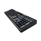  Bàn phím cơ EDRA EK3104L Alpha 