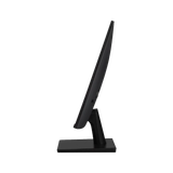  Màn hình ViewSonic VA2715-H (27'' | FHD | VA | 75Hz | FreeSync) 