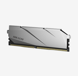  Ram Desktop CITY U10 DDR4 DDR 
