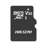  Thẻ nhớ Micro SD HIKSEMI NEO TF Card 