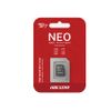  Thẻ nhớ Micro SD HIKSEMI NEO TF Card 