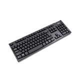  Bộ bàn phím chuột không dây Fuhlen A150G Wireless (Wireless 2.4Ghz/Đen) 