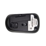  Bộ bàn phím chuột không dây Fuhlen A150G Wireless (Wireless 2.4Ghz/Đen) 