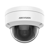  CAMERA HIKVISION DS-2CD1121G0-I 