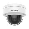  CAMERA HIKVISION DS-2CD1121G0-I 