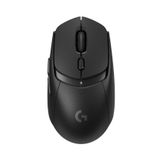  Chuột Gaming Logitech G309 LightSpeed Wireless Black 