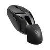  Chuột Gaming Logitech G309 LightSpeed Wireless Black 