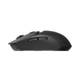  Chuột Gaming Logitech G309 LightSpeed Wireless Black 