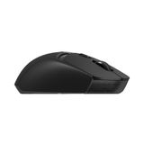  Chuột Gaming Logitech G309 LightSpeed Wireless Black 