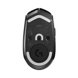  Chuột Gaming Logitech G309 LightSpeed Wireless Black 