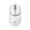  Chuột Gaming Logitech G309 LightSpeed Wireless White 