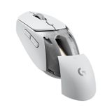  Chuột Gaming Logitech G309 LightSpeed Wireless White 