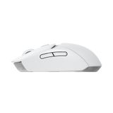  Chuột Gaming Logitech G309 LightSpeed Wireless White 