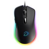  Chuột gaming có dây Dareu EM908X Rgb 