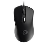  Chuột gaming có dây Dareu EM908X Rgb 