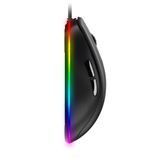  Chuột gaming có dây Dareu EM908X Rgb 